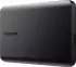Toshiba Canvio Basics 2022 1TB (HDTB510EK3AA)