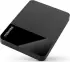 Toshiba Canvio Basics 2022 1TB (HDTB510EK3AA)