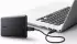 Toshiba Canvio Basics 2022 1TB (HDTB510EK3AA)