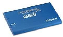 Kingston SHX100U3/256G Hyperx Max 3.0 256 GB