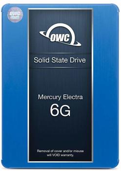 OWC Mercury Electra 6G 250GB 7mm (OWCS3D7E6G250)