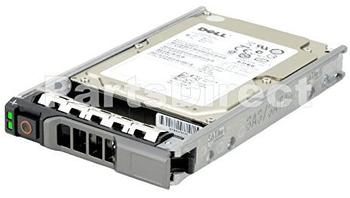 Dell SAS 1TB (C549P)