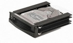 Origin Storage Ultra320 SCSI 146GB (FUJ-146/15-S2)