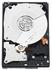 Western Digital Caviar Black SATA II