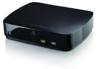 Iomega 35040 Screen Play DX HD 1 TB