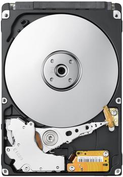 Samsung Spinpoint MP4 250GB (HM250HJ)