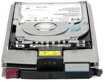 HPE StorageWorks EVA M6412A FATA 1TB (AG691B)