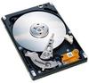Seagate Momentus 5400.7 750GB interne Festplatte (6,4 cm (2,5 Zoll) 5400rpm,...