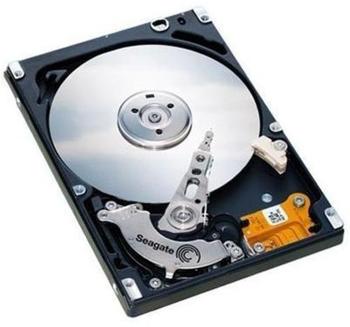 Seagate ST9750423AS Momentus 750 GB