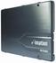 Imation Solid State Drive 27513 64 GB