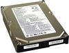 Seagate Barracuda7200.12 250GB interne Festplatte (8,9 cm (3,5 Zoll) 7200rpm,...