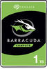 "Seagate HDD BarraCuda 1 TB 3.5"7.2K SATA Festplatte Serial ATA GB 7.200 rpm"
