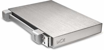 Lacie 301939 500 GB