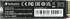 Verbatim Vi3000
