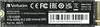 Verbatim Festplatten