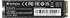 Verbatim Vi3000