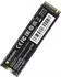 Verbatim Vi3000 256GB