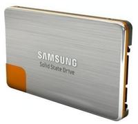 Samsung MZ5PA128HMCD-0A 128 GB