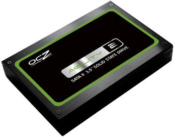 Ocz OCZSSD3-2AGT90G 90 GB