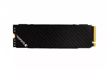 Verbatim Vi7000G 1TB