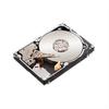 Seagate Constellation 2 ST9500620NS Interne Festplatte 500GB (6,4 cm (2,5 Zoll), Seagate Constellation 2 ST9500620NS Interne Festplatte 500GB (6,4 cm (2,5 Zoll),