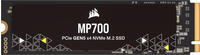 Corsair Force MP700 R2 2TB