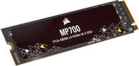 Corsair Force MP700 R2 2TB