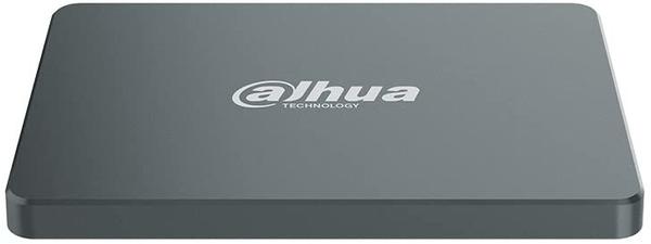 Dahua C800A 480GB