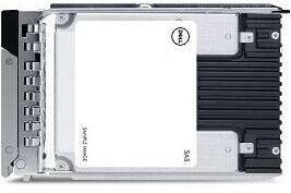 Dell SATA III 1.92TB (345-BDTD)