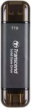 Transcend ESD310C 1TB Transcend ESD310C 1TB
