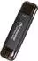Transcend ESD310