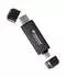 Transcend ESD310