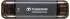 Transcend ESD310