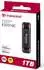 Transcend ESD310
