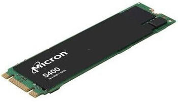 Micron 5400 Pro 240GB M.2