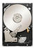 Seagate Constellation SAS 2.0