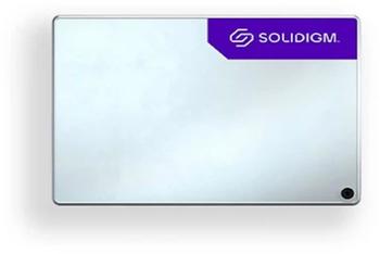 Solidigm D5-P5430 15.36TB 2.5