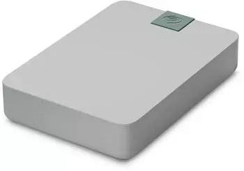 Seagate Ultra Touch 4TB Seagate Ultra Touch 4TB