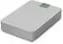 4 TB: Seagate Backup Plus Ultra Touch