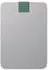 Seagate Backup Plus Ultra Touch