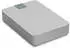 Seagate Backup Plus Ultra Touch