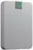 Seagate Backup Plus Ultra Touch
