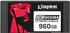 Kingston DC600M 960GB