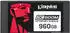 960 GB: Kingston DC600M