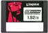 1.920 GB: Kingston DC600M
