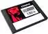 Kingston DC600M