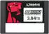 3.840 GB: Kingston DC600M