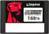 7.680 GB: Kingston DC600M