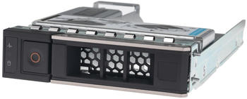 Dell SATA III 480GB (345-BEBH)