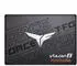 2.048 GB: Team T-Force Vulcan Z